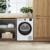 Сушильная машина Beko BM3T 37220