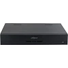 IP-видеорегистратор Dahua DHI-NVR5432-EI 32-канальный 4K и H.265