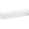 Тонер-картридж Retech 006R01696 жел. для Xerox DocuCentre SC2020
