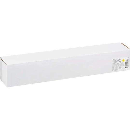 Тонер-картридж Retech 006R01696 жел. для Xerox DocuCentre SC2020