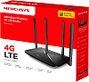 Маршрутизатор Mercusys MB115-4G