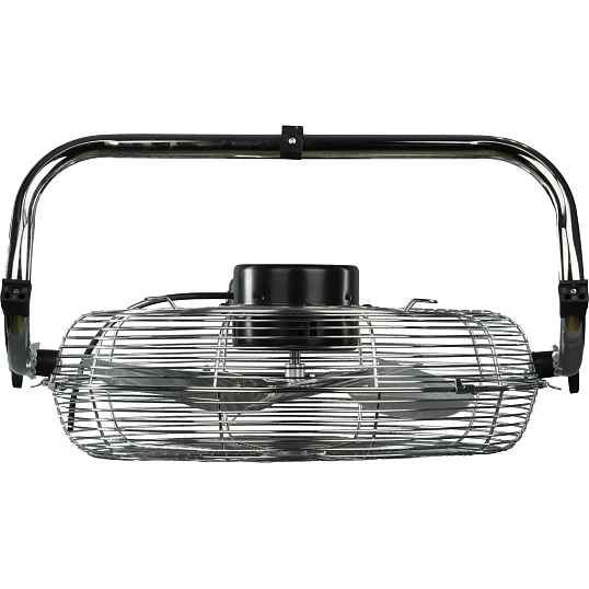 Вентилятор полупромышленный Rix NPSF-8000W