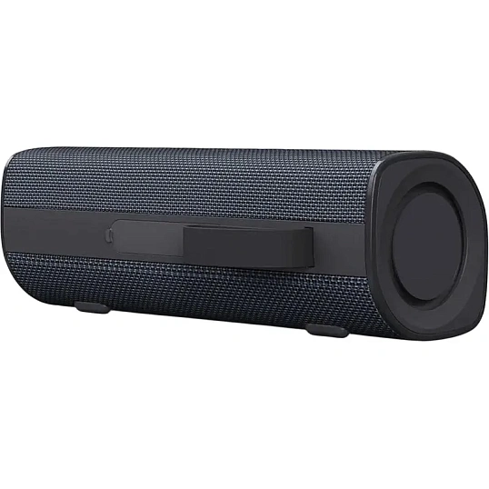 Акустическая система BQ PBS2001 Черный