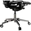 Кресло МТ_Yoga Spine Triumph B2/Черный