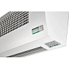 Тепловая завеса электрическая  BALLU BHC-L08-T03