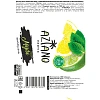 Напиток Aziano Mojito газированный, ж/б, 0,350л