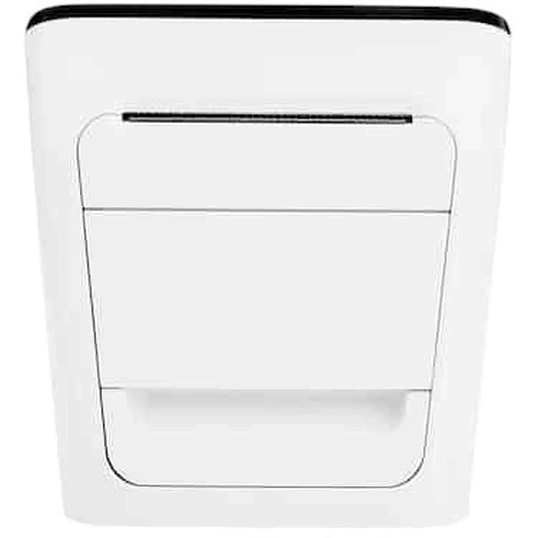 Кассовый аппарат Эвотор 7.3 смарт-терминал  без ФН