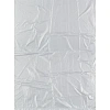 Пакет фасовочный для запайки, ПНД, 60x90см, 100 шт