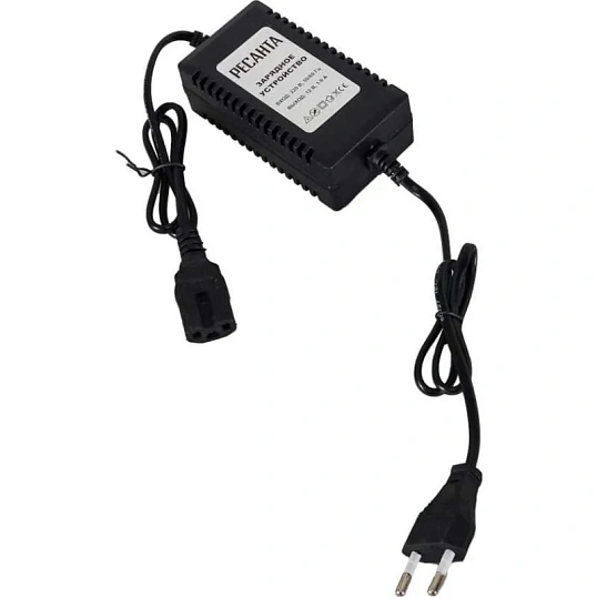 Опрыскиватель аккумуляторный SP-12СК Ресанта (70/13/40)