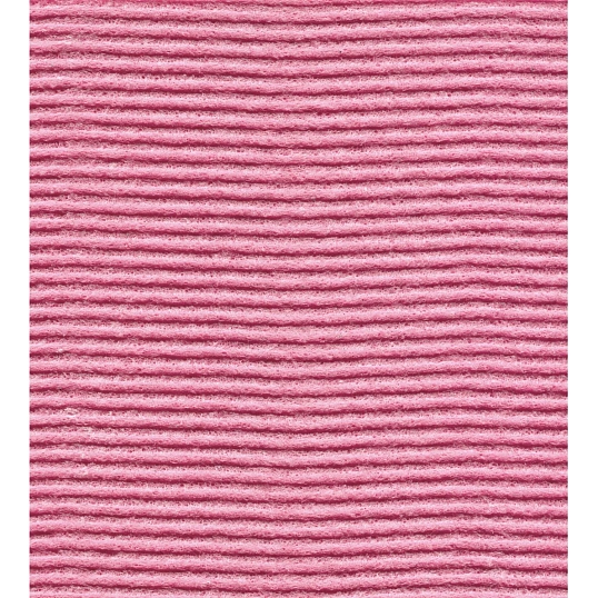 Салфетки хозяйственные супервпитывающие губчатые, 18х20см, 2шт/уп Paclan