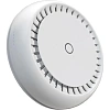 Маршрутизатор MikroTik cAP XL ac (RBCAPGI-5ACD2ND-XL) AC1200 белый