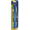 Полотно для сабел.пилы ПРАКТИКА S1531L HCS, по дереву 240мм, 2шт. (773-521)