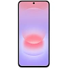 Смартфон Samsung Galaxy A37 5G SM-A376E 256Gb 8Gb белый(SM-A376EZWGCAU)