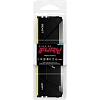 Модуль памяти Kingston FURY Beast DDR4 DIMM 8GB 3200Мгц(KF432C16BB2A/8)