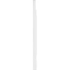 Маршрутизатор TP-Link Archer Air R5 AX3000 Маршрутизатор Air Wi-Fi 6