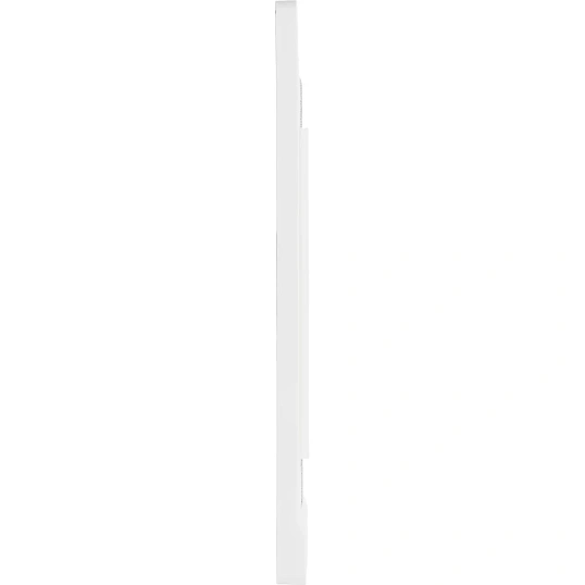 Маршрутизатор TP-Link Archer Air R5 AX3000 Маршрутизатор Air Wi-Fi 6