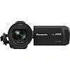 Видеокамера Panasonic HC-V800 черный