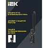 Светильник светодиодный ДКУ 1013-100Д 5000К IP65 LDKU1-1013-100- 5000-K03