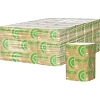 Полотенца бумажные д/дисп. FOCUS Eco Vсл 1сл бел 200л 15пач/уп 5083743 п/э