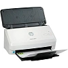 Сканер HP ScanJet Pro 3000 s4 (6FW07)