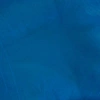 Перчатки защитные латекс Manipula ЭКСПЕРТ УЛЬТРА (DG-042) 25 пар/уп р.8,ПС