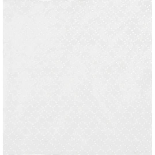 Салфетки д/экранов Luscan, туба, 100шт/уп 112х110 МБЛ