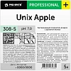 Профхим освежитель воздуха антибакт. Pro-Brite/Unix Apple, 5л