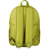 Рюкзак Комус Класс SMPL 18L хаки 41х32х14