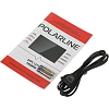 Телевизор PolarLine 24PL12TC, HD ready