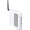 Мини ПК MSI Pro DP10 A14MG Mini (9S6-B21012-032) i5-13500/8Gb/512GB/noOS
