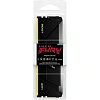 Модуль памяти Kingston FURY Beast DDR4 DIMM 16GB 3200Мгц(KF432C16BB12A/16)