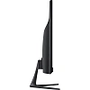 Моноблок Acer Aspire (DQ.BT7CD.001)27/FHD/U5 115U/16Gb/SSD512Gb/Esh/KBM