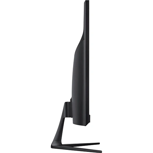 Моноблок Acer Aspire (DQ.BT7CD.001)27/FHD/U5 115U/16Gb/SSD512Gb/Esh/KBM
