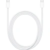 Смартфон Apple iPhone 17 Pro Max 2Tb Темно-синий MG014KH/A