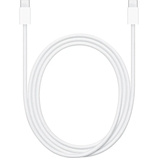 Смартфон Apple iPhone 17 Pro Max 2Tb Темно-синий MG014KH/A