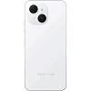 Смартфон Tecno Spark 40C 128Gb 8Gb Veil White