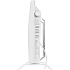 Конвектор ZILON ZHC-1000 SR3.0 ECO