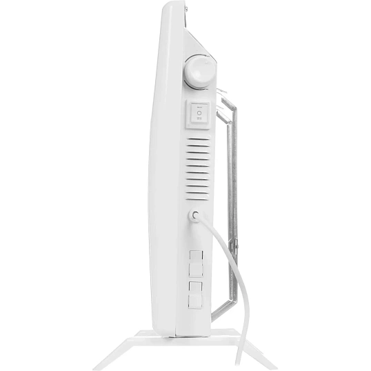 Конвектор ZILON ZHC-1000 SR3.0 ECO