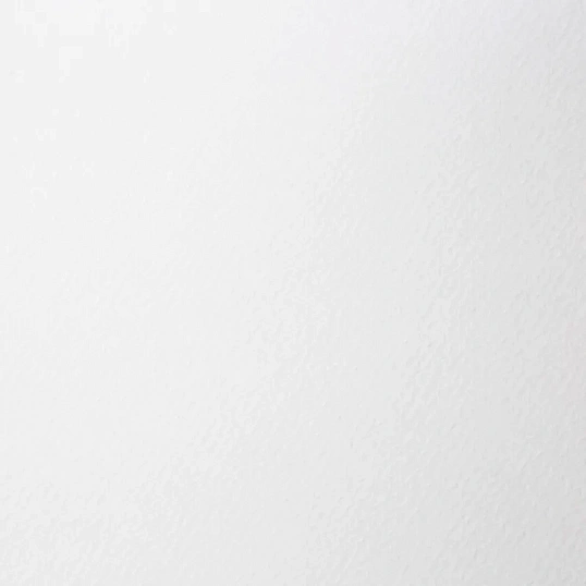 Папка для акварели Хлоя А2 420х594мм 200г/м2 5л П-7225