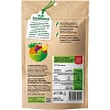 Персик Зеленика Здоровый фруктовый перекус 20 г