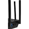 Маршрутизатор TP-Link Archer AX72 Pro AX5400
