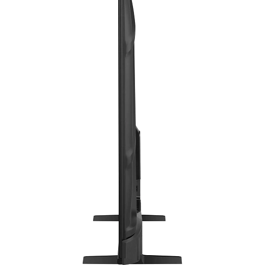 Телевизор Hisense 65E7S, QLED