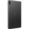 Планшет Blackview Tab 18 8/256GB Space Grey