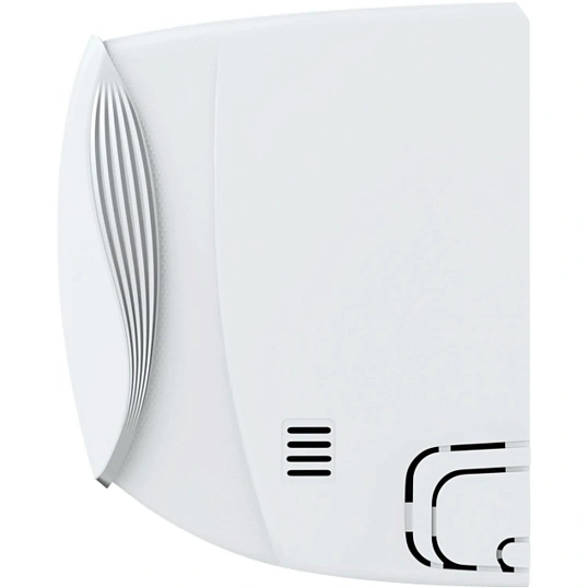 Сплит-система  Yoshikawa YAC-07WRNG