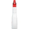 Средство для сантехники Shux АКРИЛАН  чистка ванной и душевых кабин  500мл
