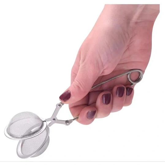 Ситечко для чая Шарик (11-54)