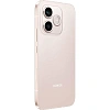 Смартфон Honor 600 Lite 8+256Gb Gold