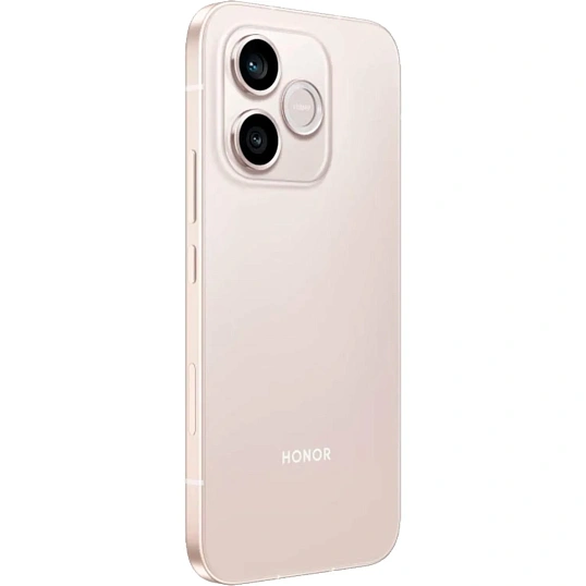 Смартфон Honor 600 Lite 8+256Gb Gold