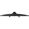 Моноблок Acer Aspire (DQ.BSMCD.002)27/FHD/IPS/R5 330AI/16GB/512GB/kb&m/Esh