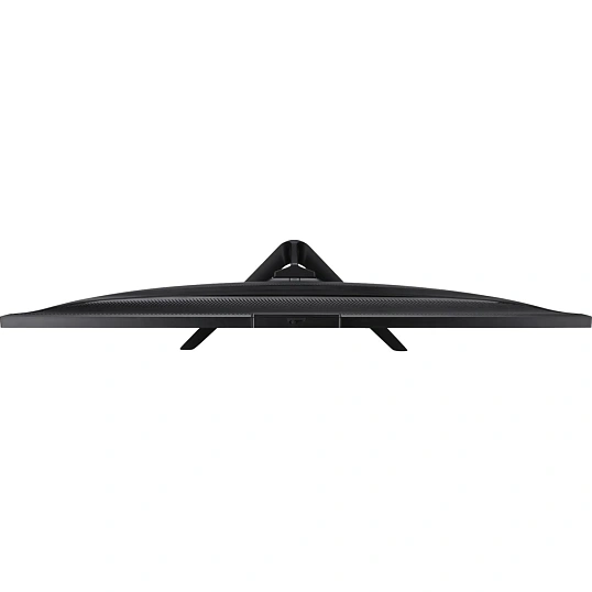 Моноблок Acer Aspire (DQ.BSMCD.002)27/FHD/IPS/R5 330AI/16GB/512GB/kb&m/Esh